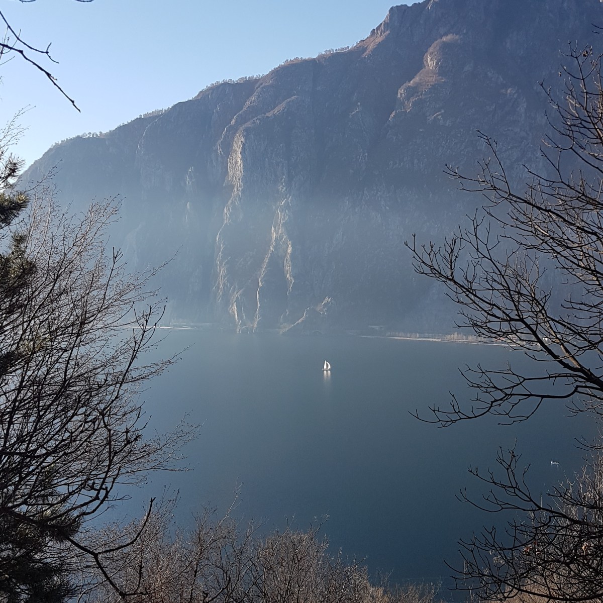 Day trips from&nbsp;Milan