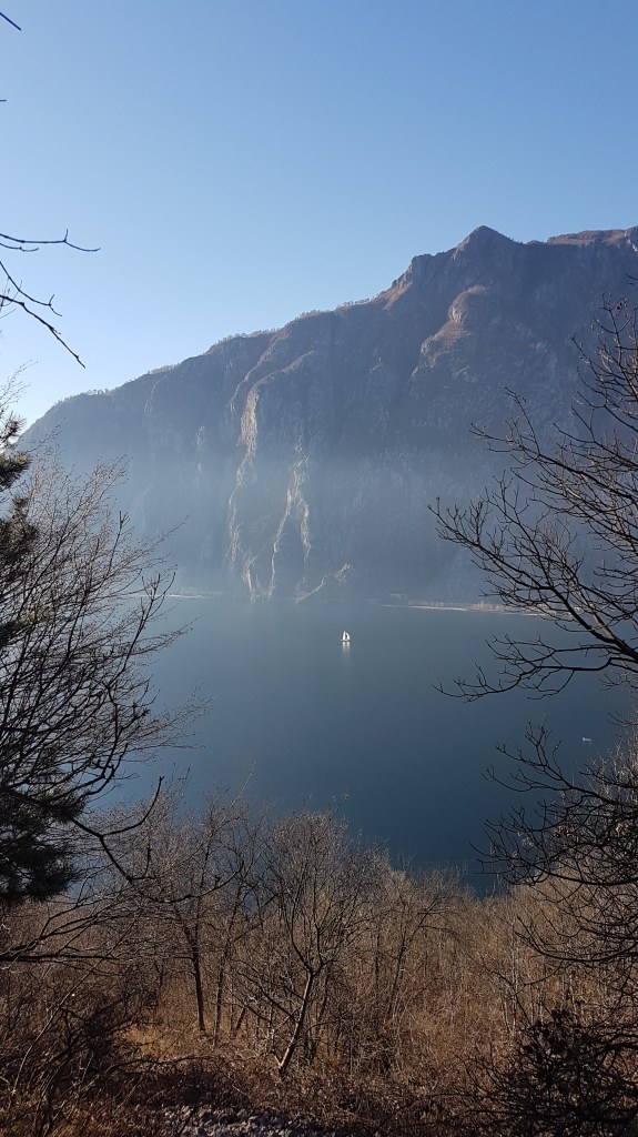 Day trips from&nbsp;Milan